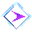 1adimd8.gif (3957 byte)