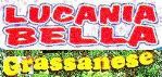 Sommario Lucania Bella Grassanese