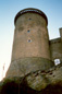 torre2.jpg (6339 byte)