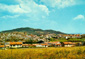 Panorama2 di Tricarico.jpg (7760 byte)
