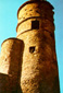 Torre Saracena.jpg (8364 byte)